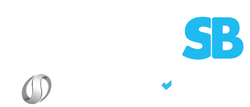 CampusSB