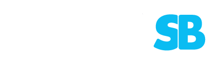 CampusSB