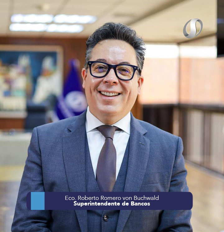 Estamos del lado de las capacitaciones que fortalecen nuestra gestión.