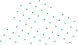 Áreas de formación