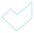 Estamos del lado de las capacitaciones que fortalecen nuestra gestión.