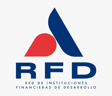 logo_rfd_2.jpg